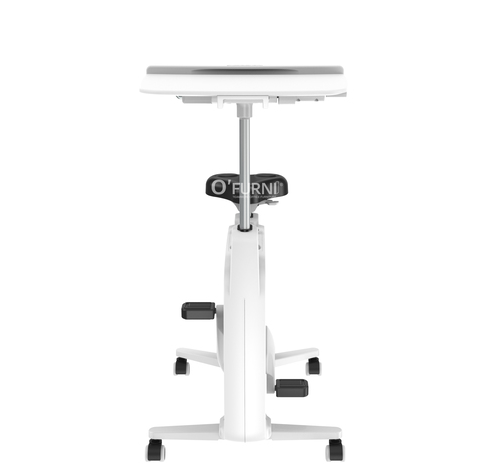 Bàn làm việc kết hợp xe đạp BIKEX 1