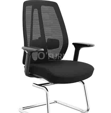 Ghế chân quỳ Teamplay 90-MV