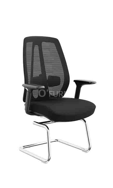 Ghế chân quỳ Teamplay 90-MV