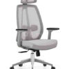 Ghế lưng cao Teamplay 90G-HR