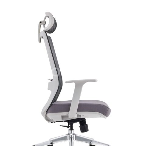 Ghế lưng cao Teamplay 97W-HR