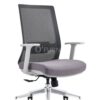 Ghế lưng trung Teamplay 97W-MR