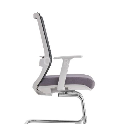 Ghế chân quỳ Teamplay 97W-MV