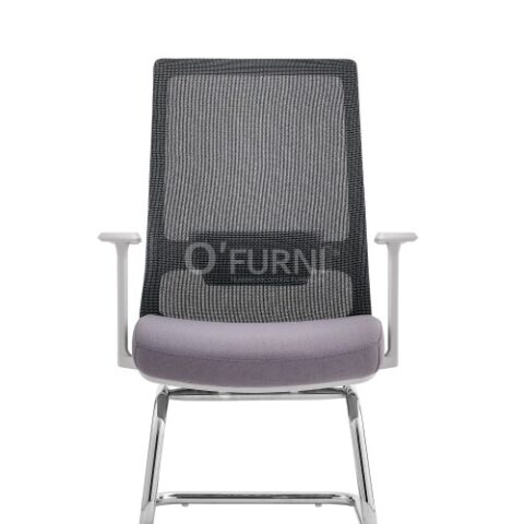 Ghế chân quỳ Teamplay 97W-MV