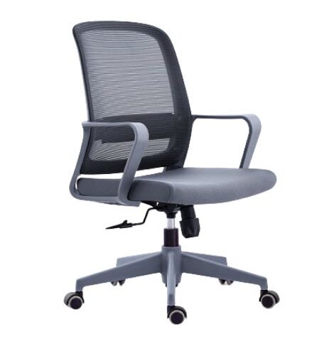 Ghế VP lưng trung Union 15G-ME