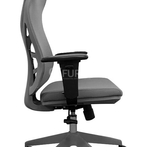 Ghế lưng cao Further 99G-HR