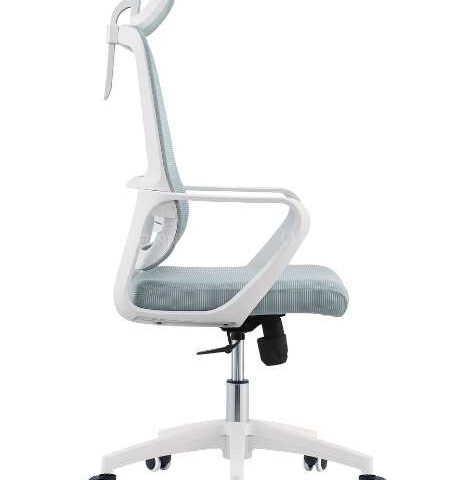 Ghế lưng cao Union 32W-HE