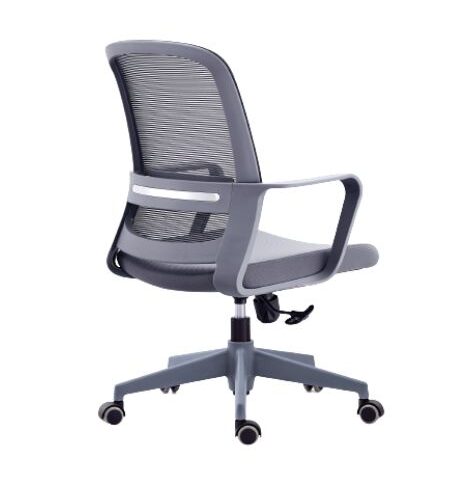 Ghế VP lưng trung Union 15G-ME