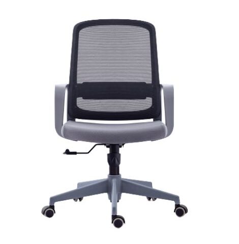 Ghế VP lưng trung Union 15G-ME