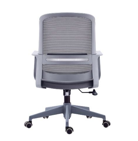 Ghế VP lưng trung Union 15G-ME