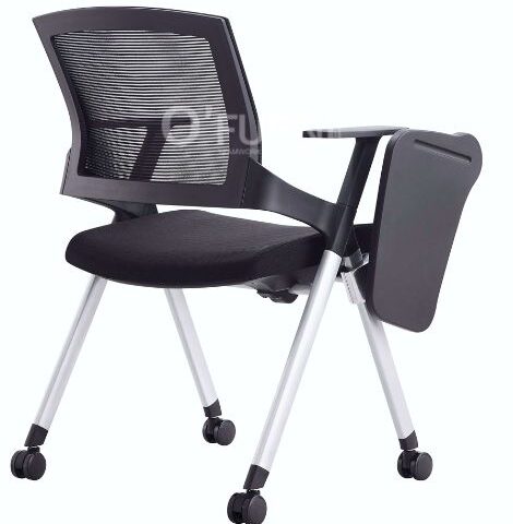 Ghế Innovest 46-4