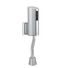 Van cảm ứng tiểu nam (Dùng cho tiểu nam với đường cấp nước phía trên) - Cái