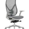 Ghế lưng cao Spider 19G-HR