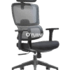 Ghế lưng cao Teamplay 13-HR