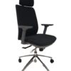 Ghế lưng cao Teamplay 71G-HR