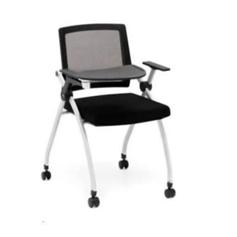 Ghế Renew 1-1-M Chromed - Cái