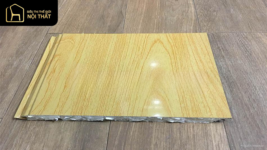 Trần tôn xốp là gì? Phân loại và ứng dụng của nó trong đời sống