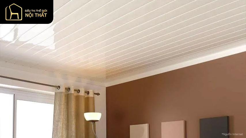 Trần tôn xốp là gì? Phân loại và ứng dụng của nó trong đời sống
