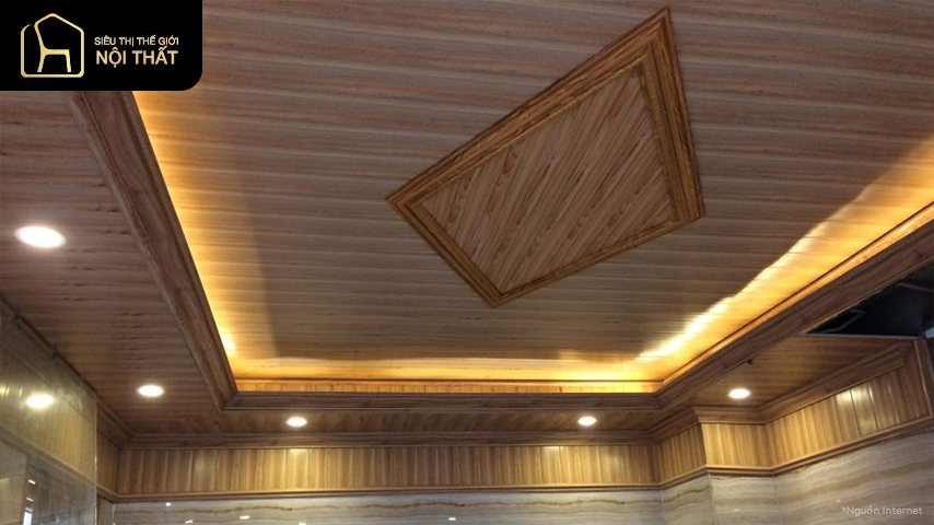 Trần tôn xốp là gì? Phân loại và ứng dụng của nó trong đời sống