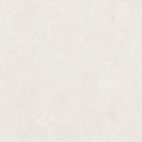 Gạch ốp lát HF-3Q126058 1200X600X9