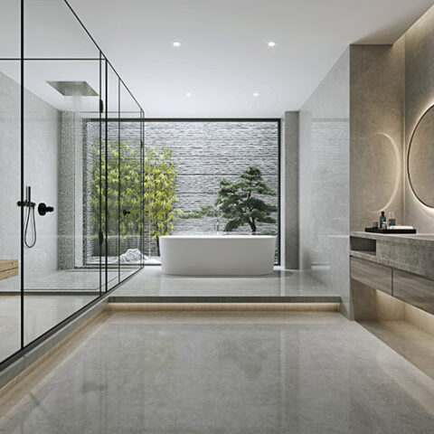 Gạch ốp lát HF-3Q126059 1200X600X9