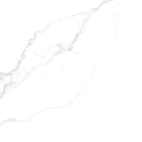 Gạch ốp lát HF-3Q126643 1200X600X10