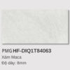 Gạch ốp lát HF-DIQ1T84063