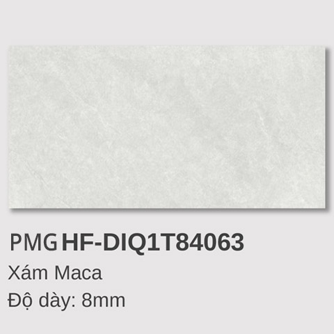 Gạch ốp lát HF-DIQ1T84063