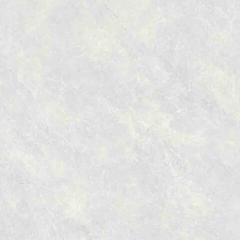 Gạch ốp lát HF-EQ126066 1200X600X9