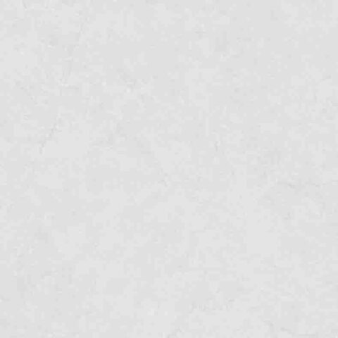 Gạch ốp lát HF-EQ157509- 057 1500X750X9