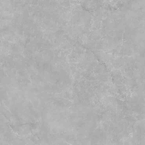 Gạch ốp lát HF-EQ157509-059 1500x750x9