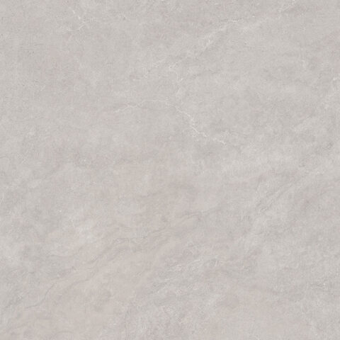 Gạch ốp lát HF-EQ157509-061Y 1500x750x9