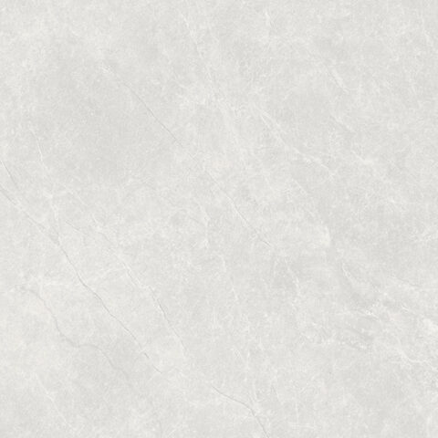 Gạch ốp lát HF-EQ157509-066 1500x750x9