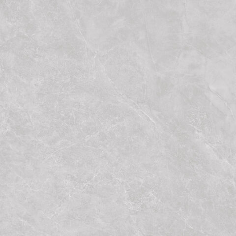 Gạch ốp lát HF-EQ157509-067 1500x750x9