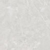 Gạch ốp lát HF-RQ1575003 1500x750x10