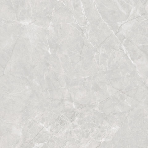 Gạch ốp lát HF-RQ1575003 1500x750x10