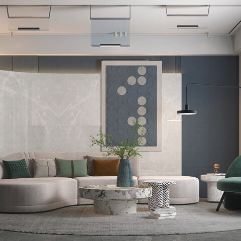 Gạch ốp lát HF-RQ1575003 1500x750x10