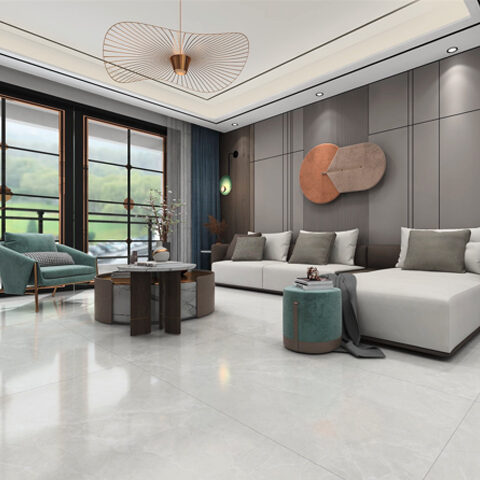 Gạch ốp lát HF-RQ1575003 1500x750x10