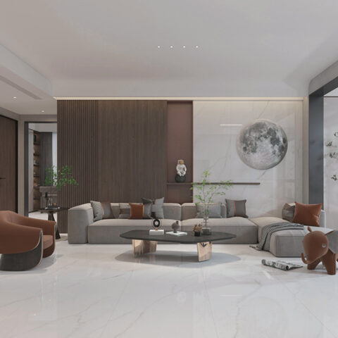 Gạch ốp lát HF-RQ1575021 1500x750x10