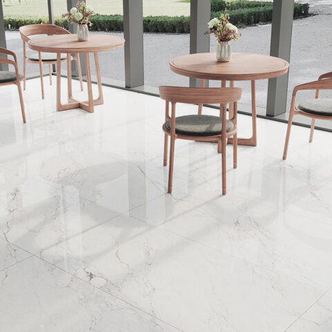 Gạch ốp lát HF-RQ1575024 1500x750x10