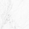 Gạch ốp lát HF-RQ1575024 1500x750x10