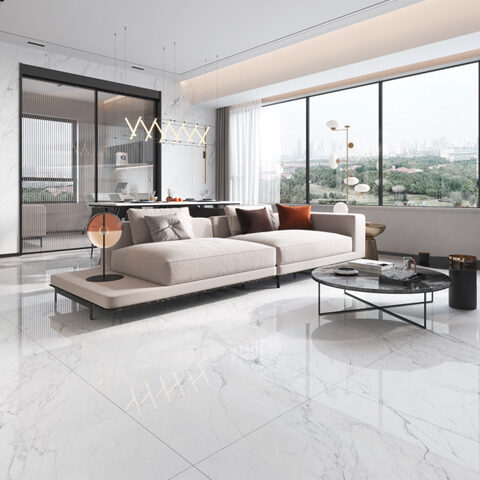 Gạch ốp lát HF-RQ1575024 1500x750x10
