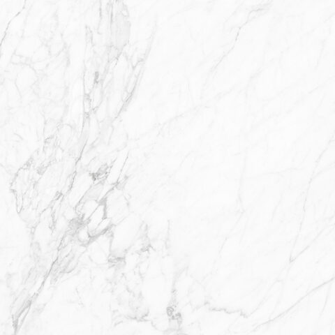 Gạch ốp lát HF-RQ1575024 1500x750x10