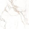 HR3216096FH