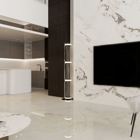 Đá nung kết Nabel HR3216836FL 1600X3200X12