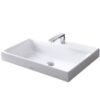 Chậu rửa lavabo