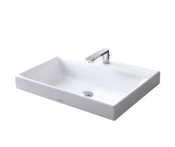 Chậu rửa lavabo