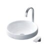 Lavabo để bàn