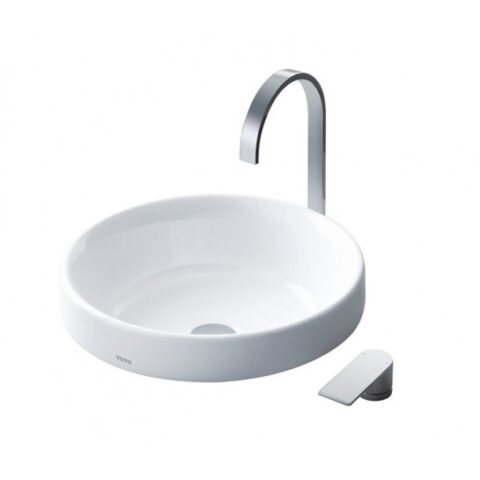 Lavabo để bàn