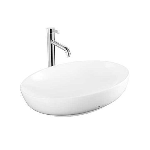 Chậu lavabo